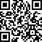 当铺人生2免费版经营策略与技巧