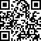 多多便签手机版高效记录生活灵感