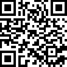 原始人部落征战全时代兵种策略