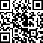 烹饪发烧友无限资源解锁全球美食