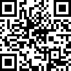 空闲的猫炮塔防策略手游免费畅玩