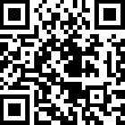 棒球学院物语完整版经营策略与实战