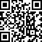 全民僵尸大战末日生存策略手游