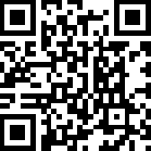 小虾米闯江湖武侠手游免费畅玩