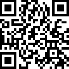 游戏时间计划恐怖逃脱联机手游