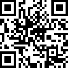 奥特曼格斗进化0全角色能量畅玩版