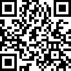 机甲战场全解锁战斗