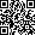 指尖球球免费版休闲竞速