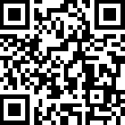 梦想小镇农场经营全免费版本轻松畅玩