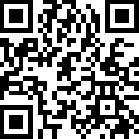 猪猪侠超星英雄机甲畅玩版