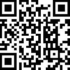 流浪方舟像素废土弹射策略手游