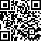 放置人类细胞进化与生物合成探秘