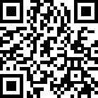 太古仙尊修真新纪元