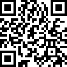 黑暗料理王魔性经营手游