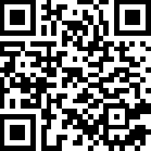 病娇模拟器校园角色沉浸式互动