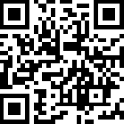 刺激战场竞技生存新