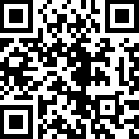 武装直升机沙盒建造与生存挑战