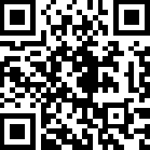 边境英雄军事策略射击手游