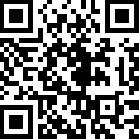 太空狼人免费畅玩多人对抗