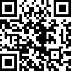 火影异族崛起30全角色解锁资源畅玩