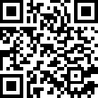 岛屿冲突策略对战与资源管理技巧