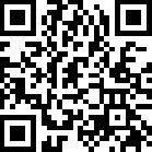 巨龙养成弹幕射击手游免费畅玩