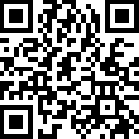 钉钉大作战卡通射击手游免费畅玩
