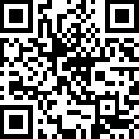 钢铁之躯2中世纪策略战争手游