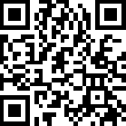 鸣人的假期免费畅玩全新冒险