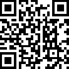 铁甲钢拳冠军赛中文版机甲格斗