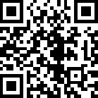 种地勇者海岛冒险与田园建造之旅