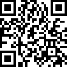 绝境反击变身重生逆袭战