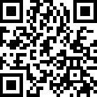 两点之间免费休闲益智手游推荐