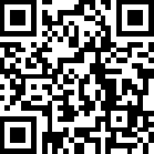 模拟游戏开发者2免费经营公司策略
