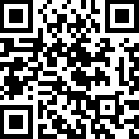 部落冲突免费版战争策略全