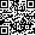 时间暂停怀表安卓汉化版上线