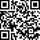 欧洲战争策略手游帝国征程