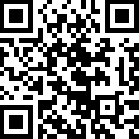 矢落城堡Q版RPG动作冒险手游