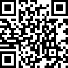冷血射手横版射击对决