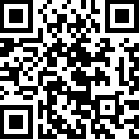 无尽街机赛车3D竞速