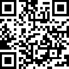 洞窟探险无限资源版