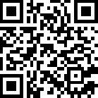 燃烧战车装甲核心无限金币免费版