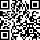 精英特警突击队实战模式畅玩