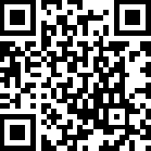 绝地求生手游竞技全新升级