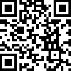 英汉翻译字典app