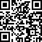 粉笔app下载公考手机版