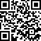 萌宠竞技场策略育成与文明征战