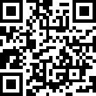 迷宫机器中文版无限金币免费畅玩