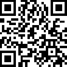 失重特工太空冒险免费畅玩