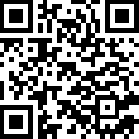 不和我推谈恋爱就会死沉浸式互动